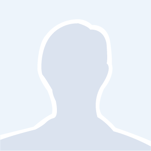 LuciaArredondo-Mata's Profile Photo